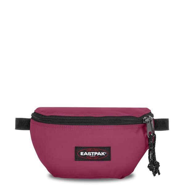 Eastpak Springer EK0000746S11 Κόκκινο One size
