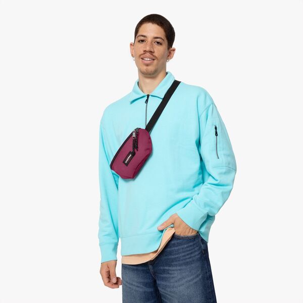 Eastpak Springer EK0000746S11 Κόκκινο One size
