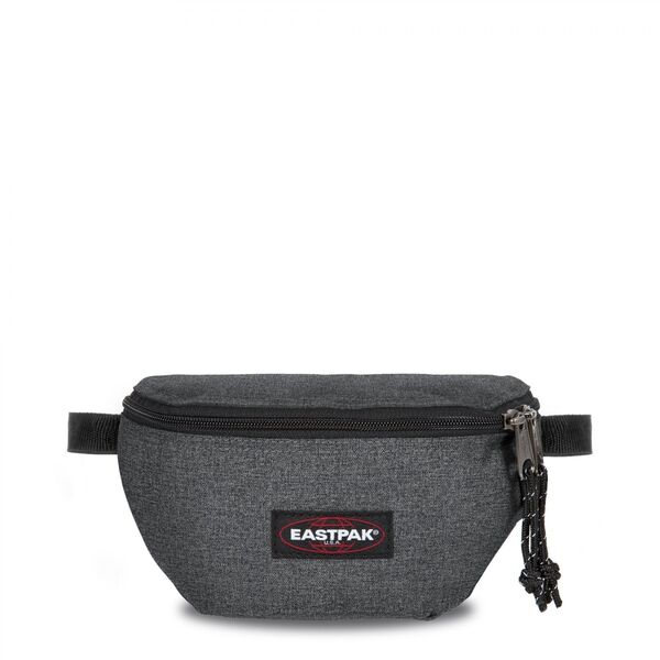 Eastpak Springer EK00007477H1 γκρι One size