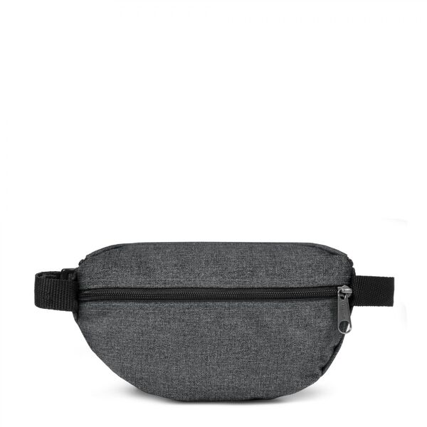 Eastpak Springer EK00007477H1 γκρι One size