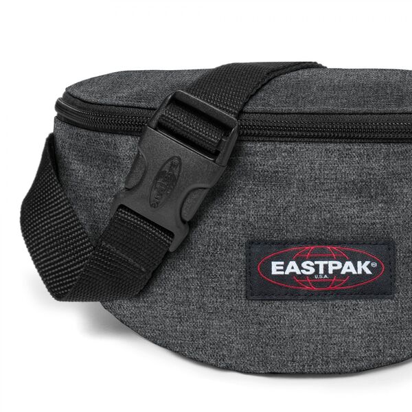 Eastpak Springer EK00007477H1 γκρι One size