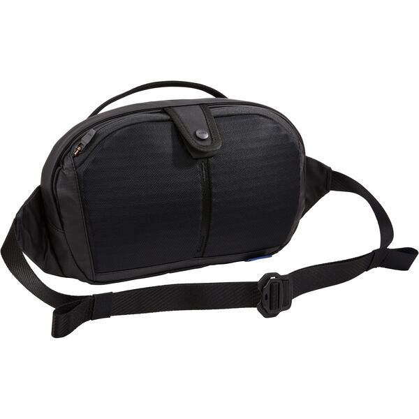 Thule Tact Crossbody 5L - Μαύρο, 3205290 | Thule