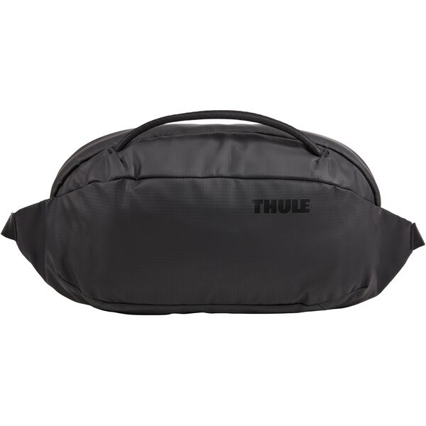 Thule Tact Crossbody 5L - Μαύρο, 3205290 | Thule