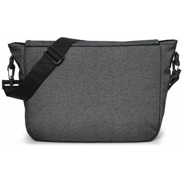 Eastpak Eastpak Jr Τσάντα EK00007777H1 γκρι Ένα μέγεθος