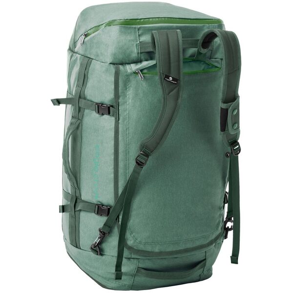 Eagle Creek Cargo Hauler Duffel 90L Duck Green