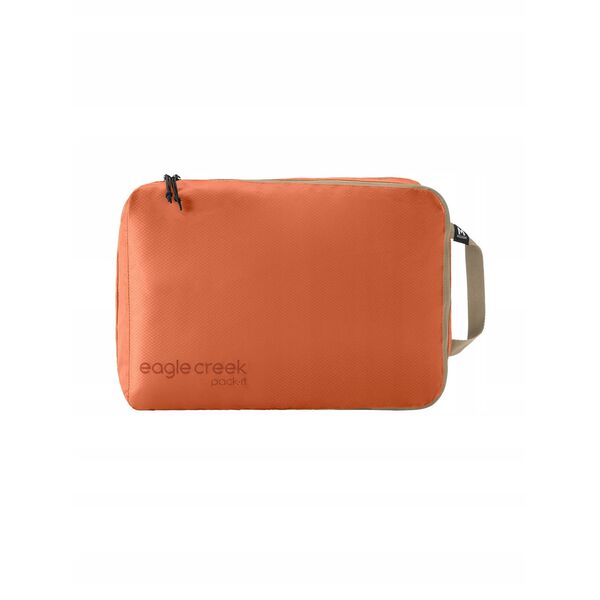 Eagle Creek Isolate Pro C/D Cube M Mandarin