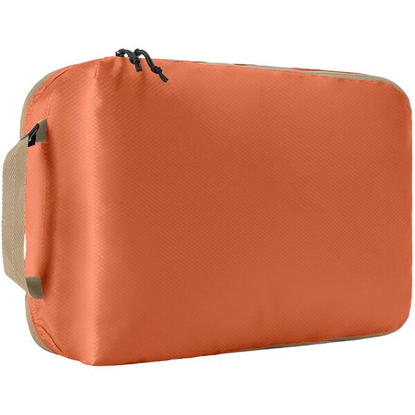 Eagle Creek Isolate Pro C/D Cube M Mandarin