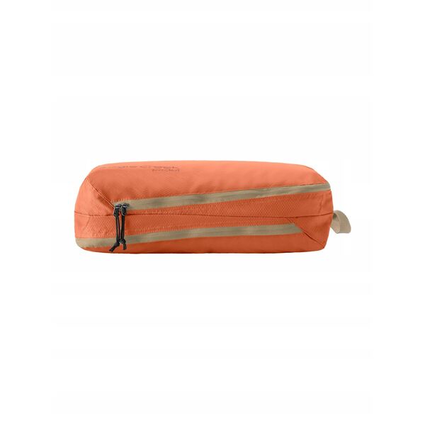 Eagle Creek Isolate Pro C/D Cube M Mandarin
