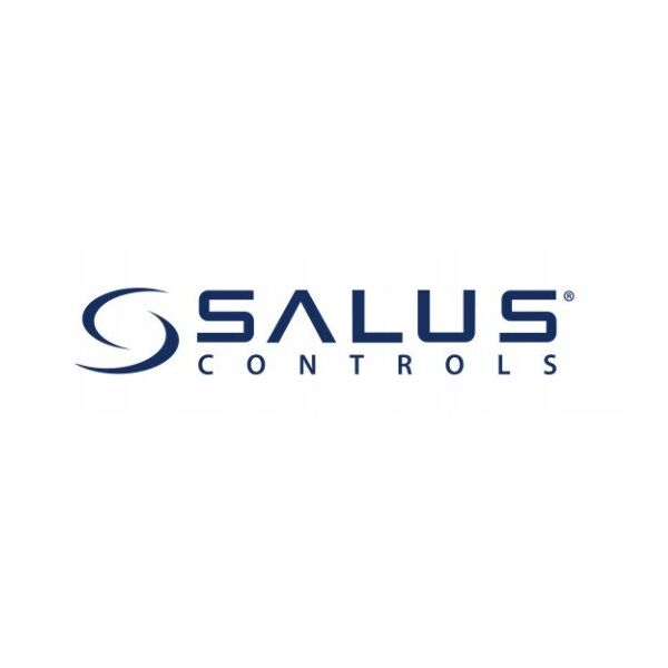 Salus Αυτορυθμιζόμενος ενεργοποιητής M30x1,5, 230V