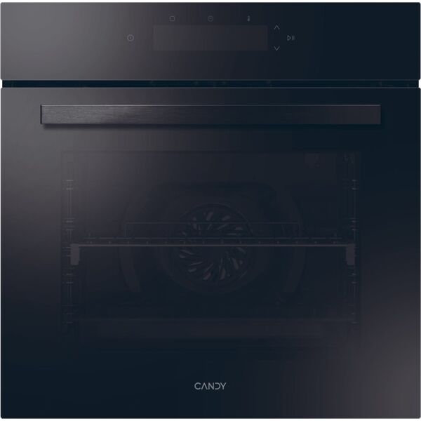 Piekarnik Candy Candy FMBC 898S WF A+ Czarny