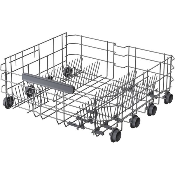 Zmywarka Candy Dishwasher Candy CS 6B0S3PSA
