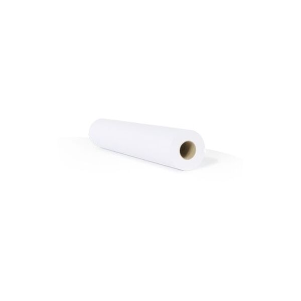 Canon-Oc� IJM021, Roll Paper Standard, matowy, 36", 3-pack, 7675B055, 90 g/m2, papier, 914mmx50m, bia�y, do druku technicznego, ro