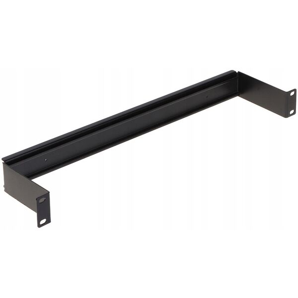 Ράγα στήριξης DIN TS-35 A19-TS-35-N