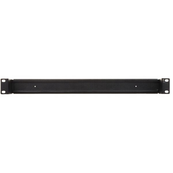 Ράγα στήριξης DIN TS-35 A19-TS-35-N