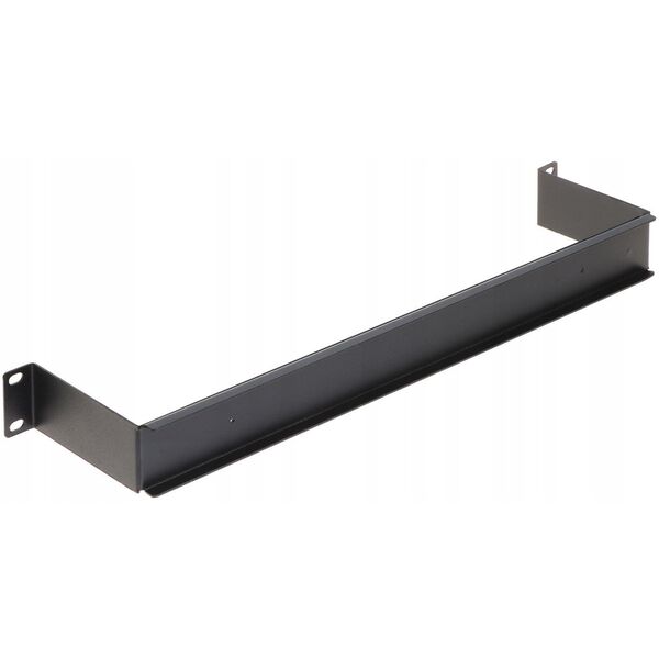 Ράγα στήριξης DIN TS-35 A19-TS-35-N