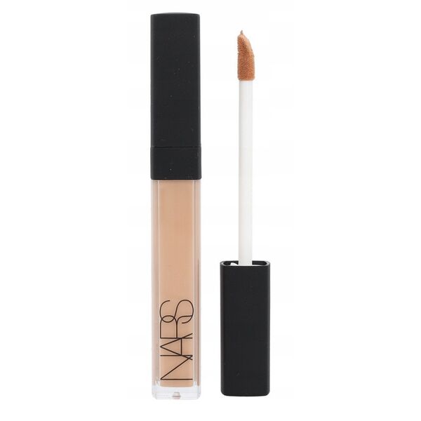 Διορθωτικό Προσώπου Nars RADIANT