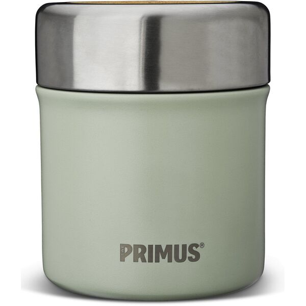 Θερμός Preppen Vacum Jug 700 Mint Green PRIMUS