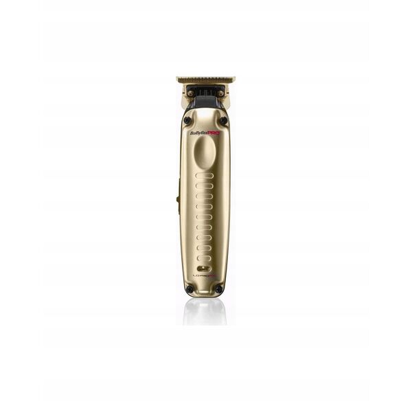 BaByliss Pro LO-PROFX FX726GE | Κουρευτική μηχανή |