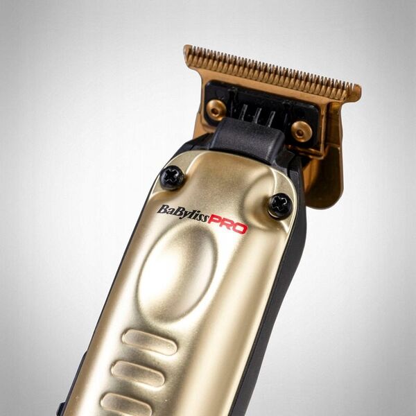 BaByliss Pro LO-PROFX FX726GE | Κουρευτική μηχανή |