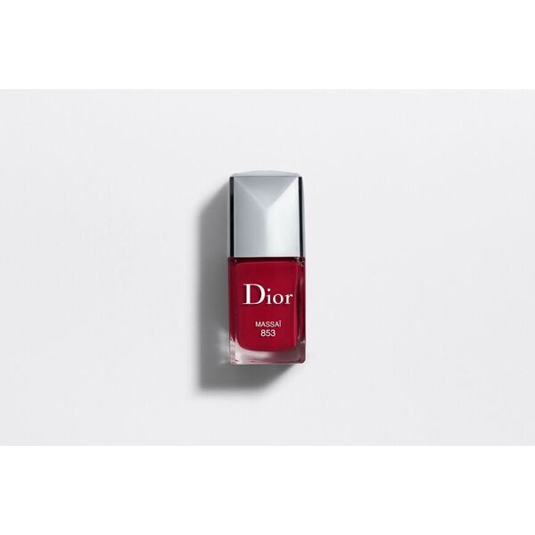 Dior Dior Βερνίκι νυχιών αρ. 853 massaï