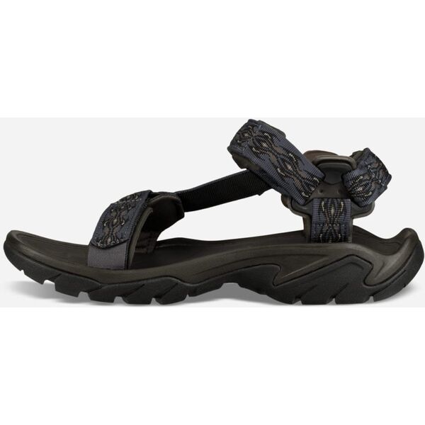 Teva M'S Terra Fi 5 Universal, MGBL, 40 (us 7.5)| uk 6.5