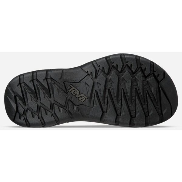 Teva M'S Terra Fi 5 Universal, MGBL, 40 (us 7.5)| uk 6.5