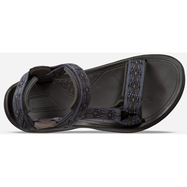 Teva M'S Terra Fi 5 Universal, MGBL, 40 (us 7.5)| uk 6.5