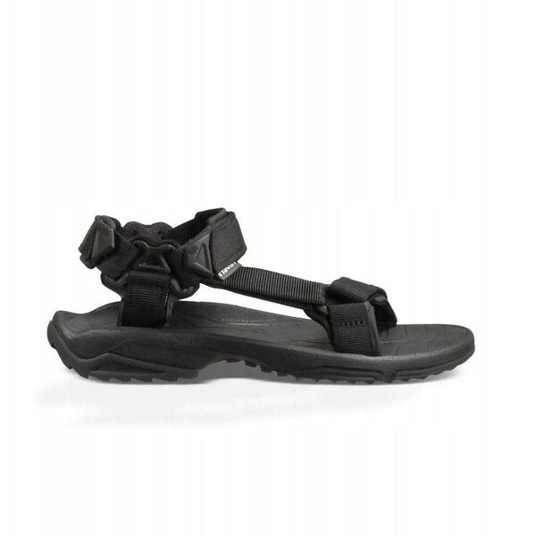 Teva M'S Terra Fi Lite, RRBK, 47 (us 13)| uk 12