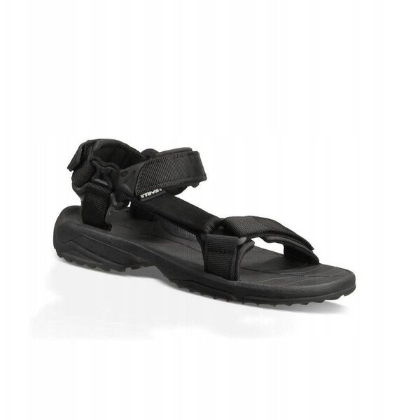 Teva M'S Terra Fi Lite, RRBK, 47 (us 13)| uk 12