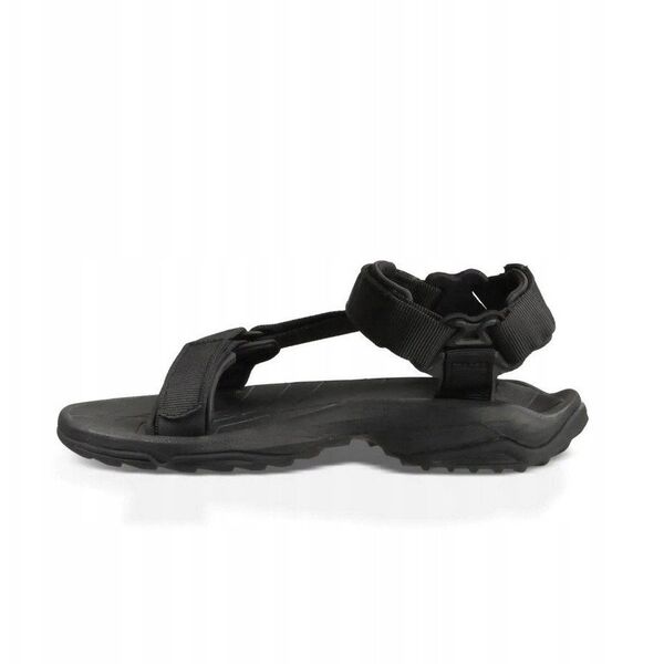 Teva M'S Terra Fi Lite, RRBK, 47 (us 13)| uk 12