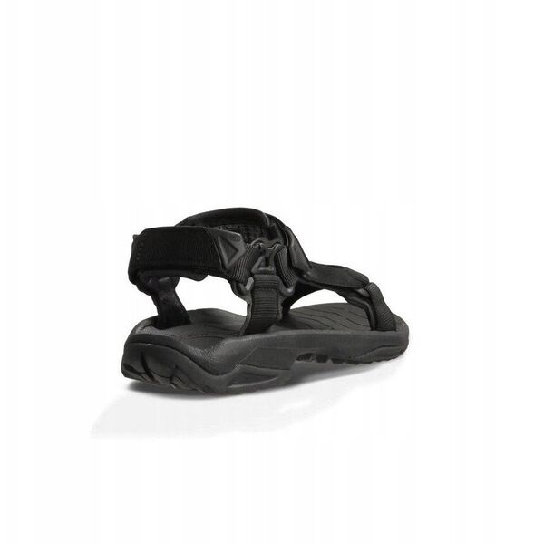 Teva M'S Terra Fi Lite, RRBK, 47 (us 13)| uk 12