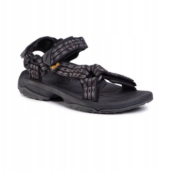 Teva M'S Terra Fi Lite, RRBK, 47 (us 13)| uk 12
