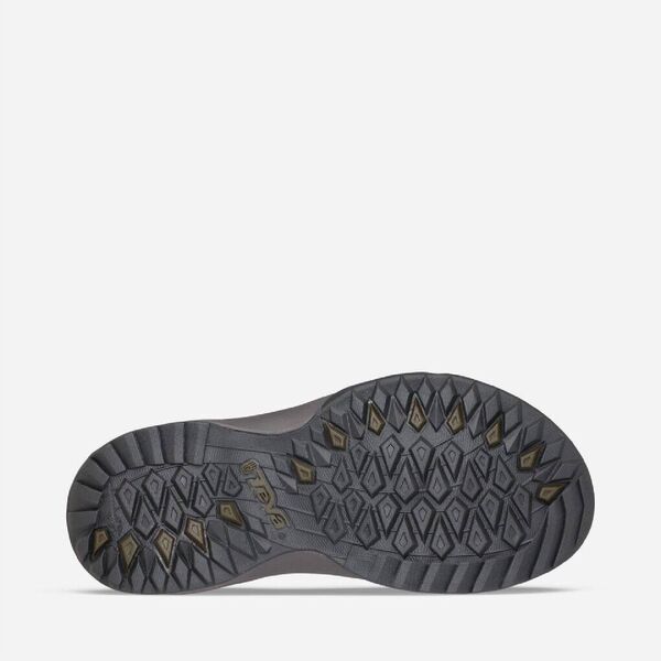 Teva W'S Terra Fi Lite, BTOL, 36 (us 5)| uk 3