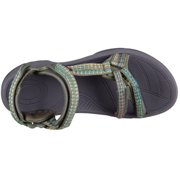 Teva W'S Terra Fi Lite, BTOL, 36 (us 5)| uk 3