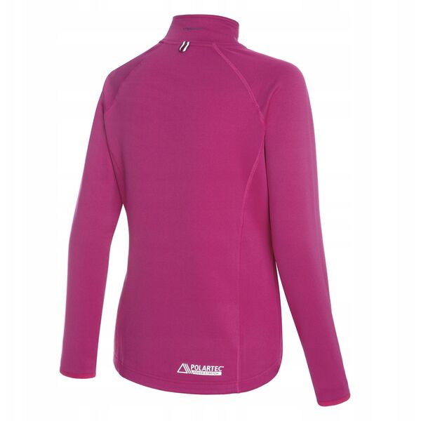 Viking Bluza Viking Jukon Lady - 740/23/2322