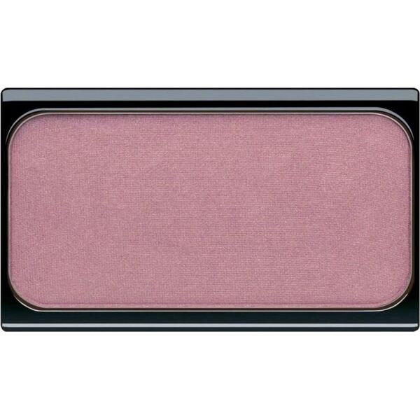 Artdeco ARTDECO_Blusher magnetyczny róż do policzków 23 Deep Pink Blush 5g