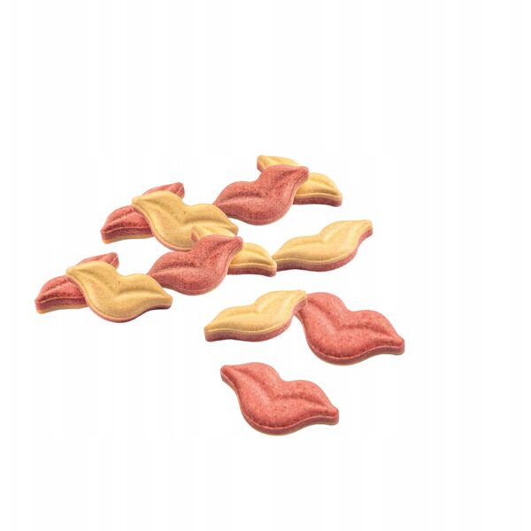 GIMCAT NUTRI MALT BITES ΦΙΛΤΡΑ ΑΠΟΤΡΙΧΩΣΗΣ 425g /12