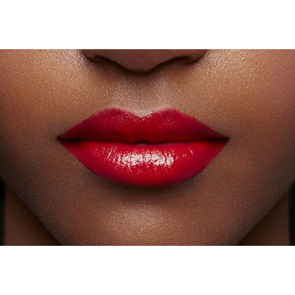 L'Oreal Paris, Infaillible Lip Paint, Υγρό Κραγιόν, 204, Κόκκινο, 8 ml Για Γυναίκες