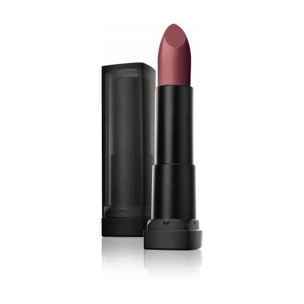 Maybelline, Color Sensational, Ματ, Κρεμώδες Κραγιόν, 10, Nocturnal Rose, 5.7 g Για Γυναίκες