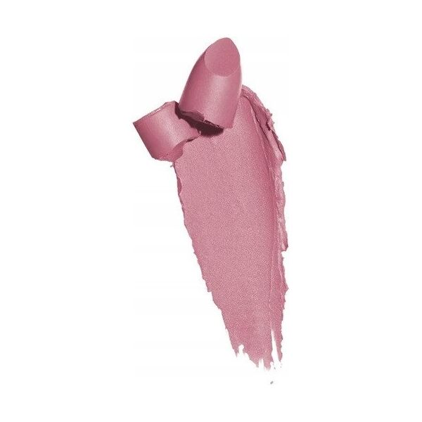 Maybelline, Color Sensational, Ματ, Κρεμώδες Κραγιόν, 10, Nocturnal Rose, 5.7 g Για Γυναίκες