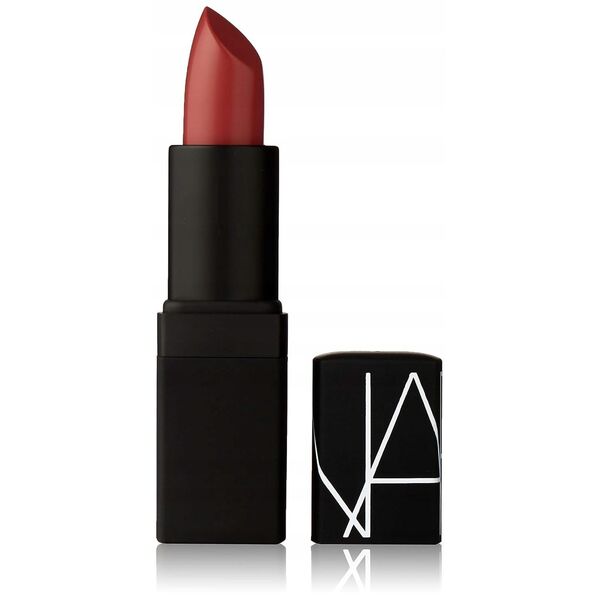 Nars, Nars, Κραγιόν Κρέμας, Dolce Vita, 3.5 g Για Γυναίκες