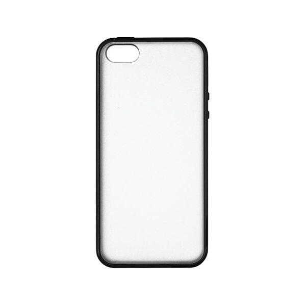SCREENOR BUMPER SAMSUNG J5 (2017) ΔΙΑΦΑΝΕΣ