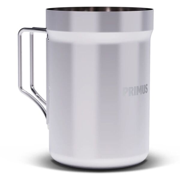 Τουριστικό μπουκάλι PRIMUS Klunken Bottle 0.7L - royal blue