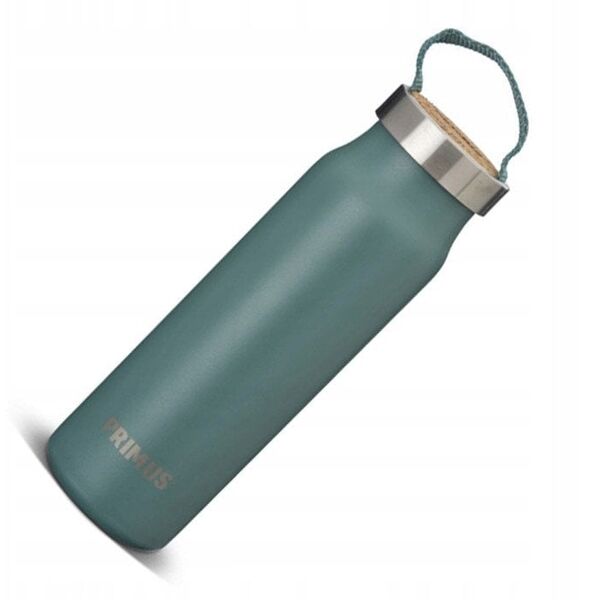 Θερμός Primus Klunken Vacuum Bottle 0.5L - frost green