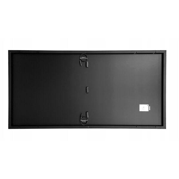 Σετ φωτοβολταϊκών πάνελ NeoTEC SOLAR Pure Black Panel ηλιακών 7.6KW (16x475W)