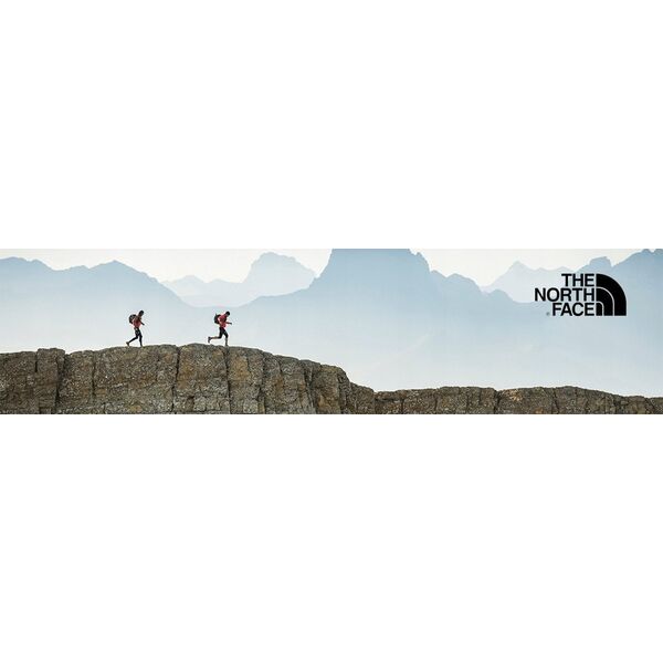 Ορειβατικά παπούτσια The North Face Back-To-Berkeley IV Leather Wp - καφέ/μαύρο