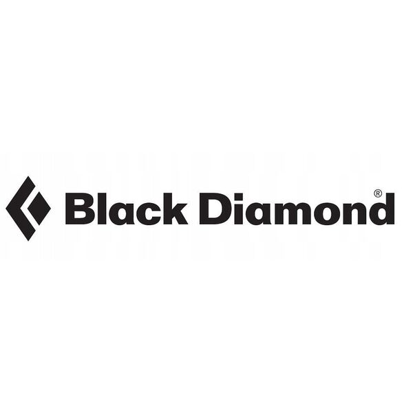 Παπούτσια προσέγγισης Black Diamond Mission LTR Mid WP - walnuts/octane