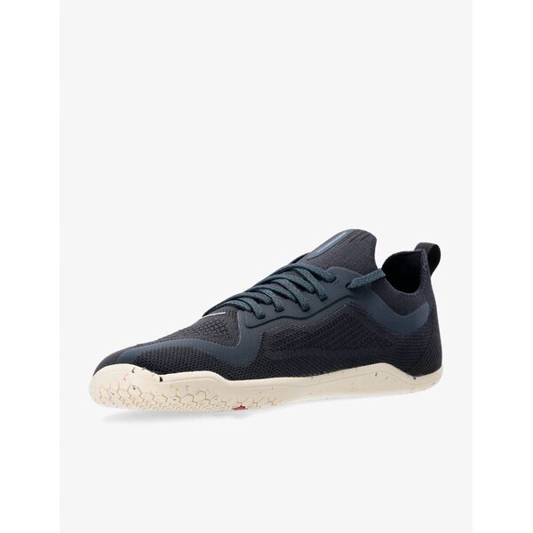 Ανδρικά παπούτσια Vivobarefoot Primus Lite Knit - midnight
