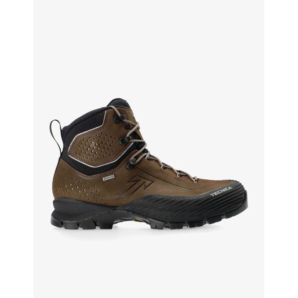 Παπούτσια πεζοπορίας Tecnica Forge 2.0 GTX - tundra/cool grey