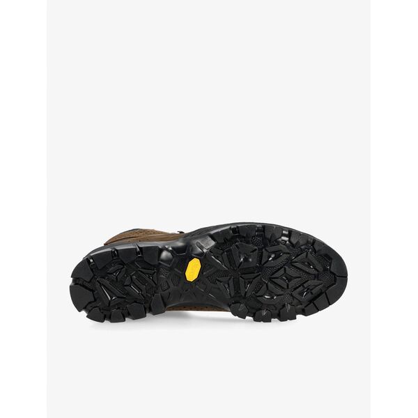 Παπούτσια πεζοπορίας Tecnica Forge 2.0 GTX - tundra/cool grey